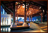 Aisawan Resort & Spa 